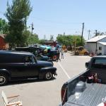 TruckShow_0108 (May 06, 2012)